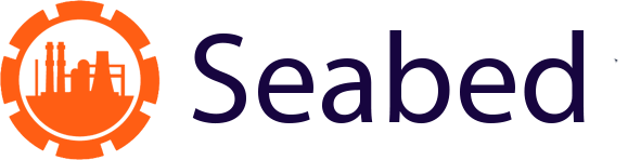 logo-img